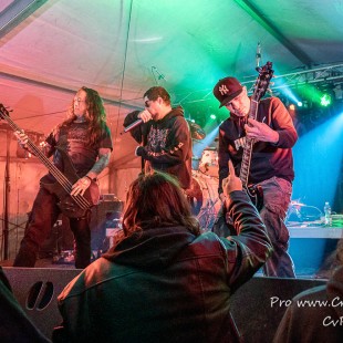 0059 NtEY DeathFest 2026